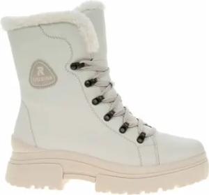Rieker Stiefeletten W037280