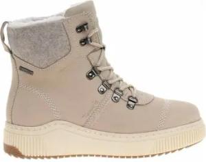Tamaris Turnschuhe 888621929411