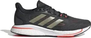 adidas Herrenschuhe Supernova +