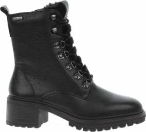 Tamaris Stiefeletten 12629341001