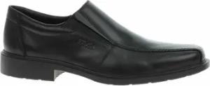 Rieker Sneaker B005100