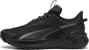 Puma  Sneaker Extend Lite Trail