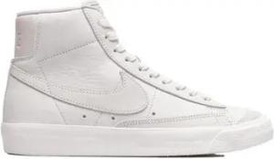 Nike Turnschuhe W Blazer Mid 77