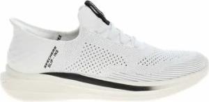 Skechers Sneaker 210810WHT