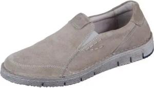 Josef Seibel  Sneaker 47721944635