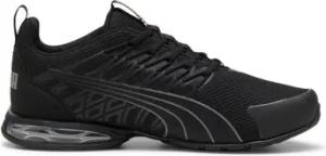 Puma  Sneaker Voltaic Evo