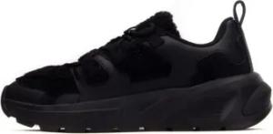 Tommy Hilfiger Sneaker FW0FW07307BDS
