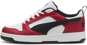 Puma  Sneaker Rebound V6