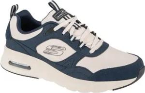 Skechers  Sneaker Skech-air Court Yatton