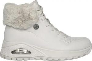 Skechers Turnschuhe Uno Rugged Fall Air 2