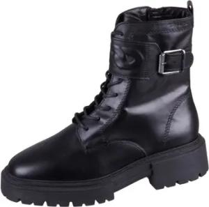 Tamaris  Turnschuhe 12523929001