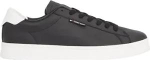 Tommy Hilfiger Sneaker EM0EM01374BDS