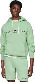 Tommy Hilfiger Sweatshirt MW0MW11599LXZ