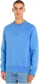 Tommy Hilfiger  Sweatshirt MW0MW33640C30