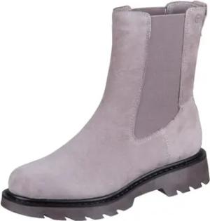 Tamaris  Stiefeletten 12547743200