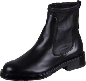 Tamaris Stiefeletten 12505843001