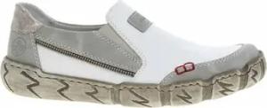 Rieker Damenschuhe L035980
