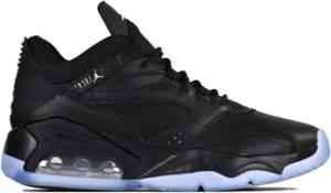 Nike  Herrenstiefel Air Jordan Point Lane Retro