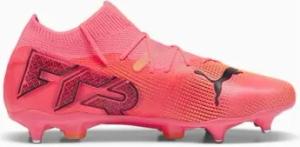 Puma Fussballschuhe 10771403