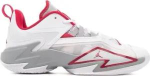 Nike Schuhe Jordan One Take 3