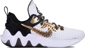 Nike Schuhe CZ4099100