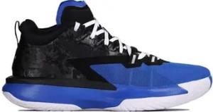 Nike Schuhe Air Jordan 1