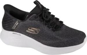 Skechers Sneaker Primebase