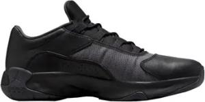 Nike Sneaker Air Jordan 11 Cmft