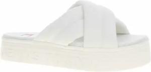 Tommy Hilfiger  Zehentrenner EN0EN02465YBL