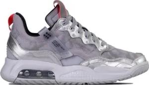 Nike Sneaker Air Jordan Ma2
