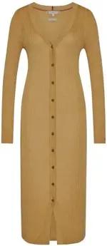 Tommy Hilfiger Kleider WW0WW35889