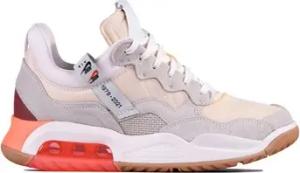 Nike  Sneaker Air Jordan Ma2 Sp Future Beginnings