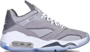 Nike Herrenstiefel Air Jordan Point Lane Retro