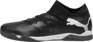 Puma Fussballschuhe Future 7 Match It