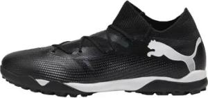 Puma  Fussballschuhe Future 7 Match Tt