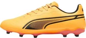 Puma  Fussballschuhe King Match