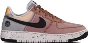 Nike  Sneaker Air Force 1