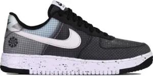Nike  Sneaker Air Force 1
