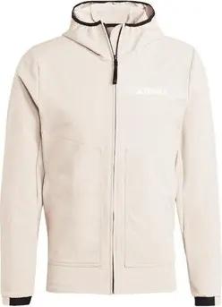 adidas  Jacken HZ4423