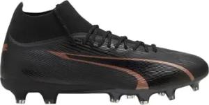 Puma  Fussballschuhe Ultra Pro Fg ag
