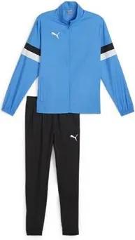 Puma Jogginganzüge Teamrise