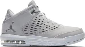 Nike Sneaker Air Jordan Flight Origin 4