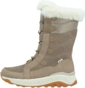Rieker Stiefel Evolution Rauhleder
