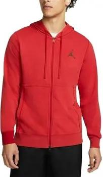 Nike Sweatshirt Jordan Dri Fit Air Fleece
