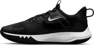 Nike Schuhe Precision Flyease V