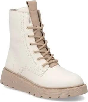 Rieker  Stiefeletten 7040480