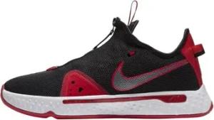Nike Schuhe PG 4