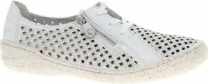 Rieker Sneaker 5451680
