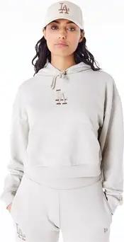 New-Era Sweatshirt 60435287