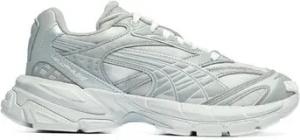 Puma  Sneaker Velophasis Retreat Yourself